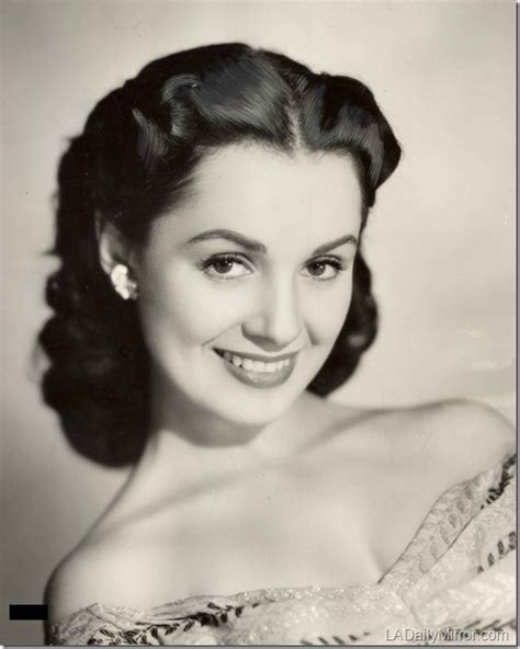 susan cabot cause of death